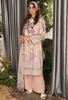 Adan's Libas Summer Fantasy Stitched/Pret Lawn Collection – FRUITY FLORALS