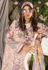 Adan's Libas Summer Fantasy Stitched/Pret Lawn Collection – FRUITY FLORALS