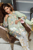 Rungrez Festive Lawn Collection 2016 – Rosarium - YourLibaas
 - 2