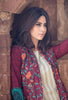Maria.B Linen Embroidered Collection 2015 - 309 - YourLibaas
 - 2