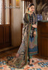 Asim Jofa Raina Pre-Winter Collection – AJRW-24