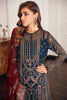 Jazmin Eid Festive Chiffon Collection 2021 – Palais