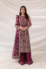 Farasha Lumiere Luxury Formal Collection – Sheryl