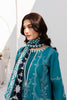 Tabeer Printkari Summer Lawn Collection – Ayliz