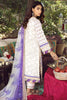 Charizma Baad e Naseem Embroidered Broshia Lawn Collection – Lilac Dreams EBL-03