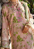 Elaf Embroidered Limited Edition Lawn Collection – ESL-05B DELIGHT DRAPE