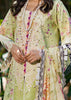 Elaf Embroidered Limited Edition Lawn Collection – ESL-03B CLARISSE