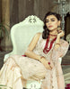 Gul-e-Azal Luxury Chiffon Collection – Royal Baroque