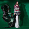 Sana Safinaz Muzlin Winter 2017 – 09A