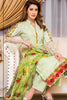 Sahil Designer Embroidered Lawn Collection Vol-9 – 9A