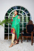 Sahil Festive Embroidered Lawn Collection – SFE-9