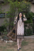 Salina Sensational Lawn Collection 2024 – SS-9