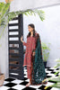 Rang-e-Sang Linen Winter Collection – RSPV-9