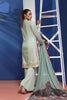 Sahil Designer Embroidered Lawn Collection Vol 6 – SH6-9