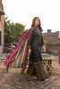 Erum Misha Printed Lawn Collection Vol-1 – EML-9