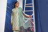 Sahil Designer Embroidered Lawn Collection Vol 6 – SH6-9
