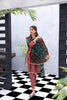 Rang-e-Sang Linen Winter Collection – RSPV-9