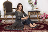 Identic Stitched Lawn Collection – ISE-9