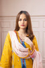 Salina Printed Mid Summer Cotton Collection Vol-1 SPMSC-9