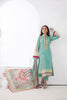 Salina Printed Lawn Collection – SPL15-9
