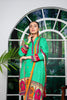 Sahil Festive Embroidered Lawn Collection – SFE-9