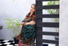 Rang-e-Sang Linen Winter Collection – RSPV-9