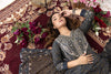 Identic Stitched Lawn Collection – ISE-9