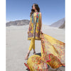 Sana Safinaz Muzlin Eid Collection 2018 – 09B