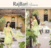 RajBari Premium Festive Collection – 9B - YourLibaas
 - 2