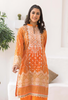 Adan's Libas Chunri 2PC Lawn Collection – D3