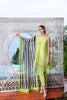 Noor by Saadia Asad Luxe Printkari Lawn 2024 – D8-B