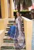 Noor by Saadia Asad Luxury Chikankari Lawn Collection 2023 – NLCL23-D7-B