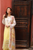 Noor by Saadia Asad Luxury Chikankari Lawn Collection 2023 – NLCL23-D7-A