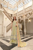 Noor by Saadia Asad Luxury Formal Festive Collection – D1-Nazanin