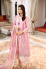 Noor by Saadia Asad Luxury Chikankari Lawn Collection 2023 – NLCL23-D9-B