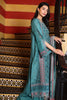 Noor by Saadia Asad Luxury Chikankari Lawn Collection 2023 – NLCL23-D2-B