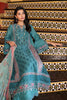 Noor by Saadia Asad Luxury Chikankari Lawn Collection 2023 – NLCL23-D2-B