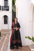Noor by Saadia Asad Luxury Chikankari Lawn Collection 2023 – NLCL23-D11-B