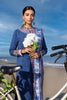 Noor by Saadia Asad Luxury Chikankari Lawn Collection 2023 – NLCL23-D12-B