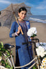Noor by Saadia Asad Luxury Chikankari Lawn Collection 2023 – NLCL23-D12-B