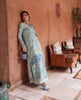 Republic Womenswear Amaani Luxury Lawn Eid Collection – D3-B - Nora