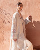 Republic Womenswear Amaani Luxury Lawn Eid Collection – D5-B - Oran