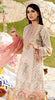 Anaya by Kiran Chaudhry – Firaaq Luxury Festive Collection – AZRA