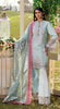 Anaya by Kiran Chaudhry – Firaaq Luxury Festive Collection – NISA