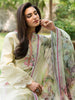 Roheenaz Wisteria Lawn Collection – AFSHEEN