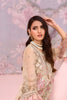 Flossie Kuch Khas Luxury Chiffon Collection Vol-7 – AFSOON