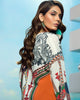 Zaha by Khadijah Shah – 1pc Lawn Collection – Aida (ZL-02A)
