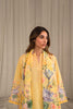 Sahar Printed Lawn – S24-PL-V1-05