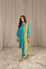 Sahar Printed Lawn – S24-PL-V1-04