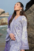 Afrozeh Summer Together Lawn Collection – Wisteria